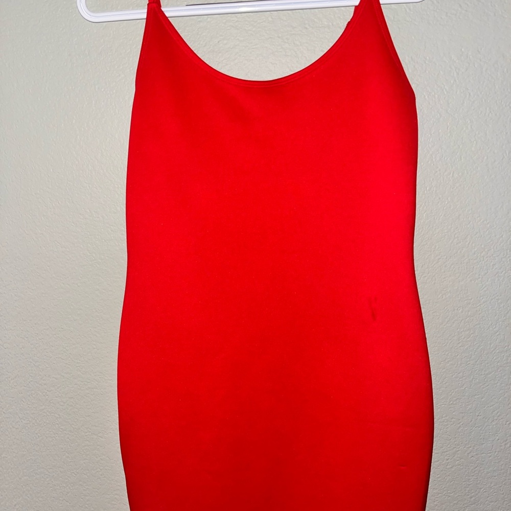 Dresses!! - Picture 5 of 16